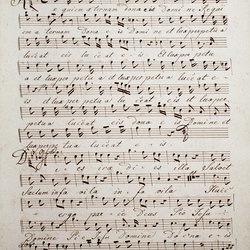 D 26, Lauer, Requiem, Soprano-5.jpg