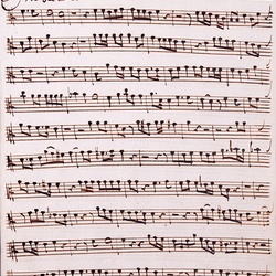 G 116, G. Reutter, Psalm, Violino II-1.jpg