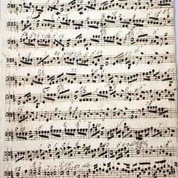 G 48, F. Schmidt, Vesperae, Organo-1.jpg