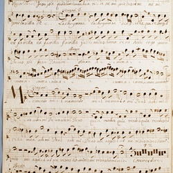D 11, G.J. Werner, Requiem, Soprano-2.jpg