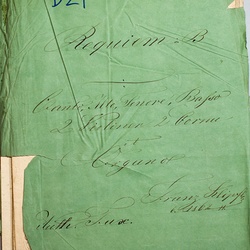 D 21, I. Fux, Requiem, Titelblatt-1.jpg