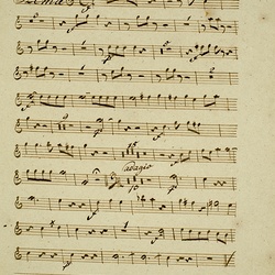 H 27, G. Fuchs, Alma redemptoris mater, Clarinetto I-1.jpg
