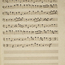 B 124, M. Haydn, Tu es deus qui facis mirabilia, Violone-2.jpg