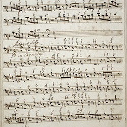 A 117, F. Novotni, Missa Solemnis, Organo-5.jpg