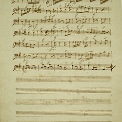 H 29, G. Fuchs, Alma redemptoris mater, Violone e Violoncello-3.jpg
