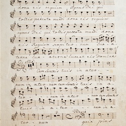 D 17, G. Spangler, Requiem, Alto-5.jpg