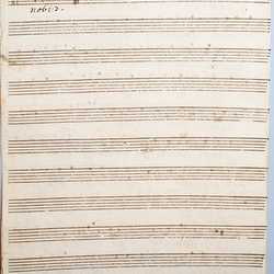 G 14, Kohout, Karl?, Joseph?, Litanei, Tenore conc.-4.jpg