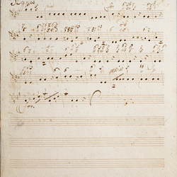 D 20, I. Fux, Requiem, Organo-4.jpg