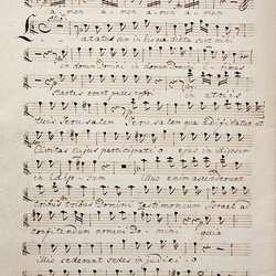 G 133, J. Fuchs, Vesperae de Confessore, Alto-4.jpg