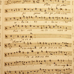 G 97, G.J. Werner, Lamentation zum Karfreitag, Alto-3.jpg