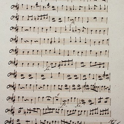 J 33, J. Fuchs, Regina coeli, Maestro di Capella-2.jpg