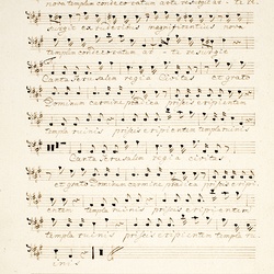 B 227, M. Haydn, Cor sincerum amore plenum, Basso conc.-2.jpg