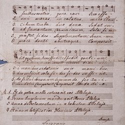 B 59, G.J. Werner, Pange lingua gloriosi, Soprano-10.jpg