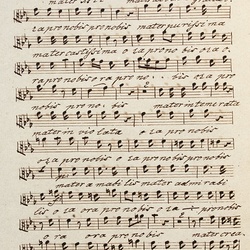 G 144, J. Fuchs, Lauretanische Litanei, Alto-2.jpg