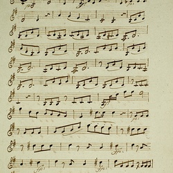 I 17, J. Fuchs, Ave regina coelorum, Violino II-1.jpg