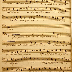 G 95, G.J. Werner, Psalm Miserere mei, Basso-1.jpg