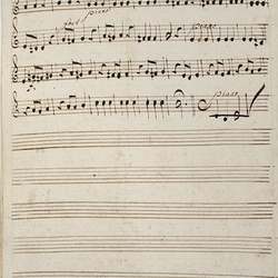 A 82, G. Reutter, Missa brevis, Violino II-4.jpg