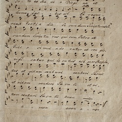 A 107, F. Novotni, Missa in B, Soprano-3.jpg