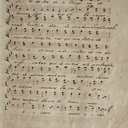 A 107, F. Novotni, Missa in B, Soprano-3.jpg