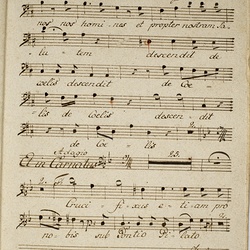 A 143, M. Haydn, Missa in D, Basso conc.-15.jpg