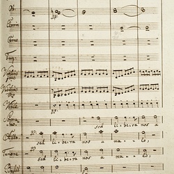 B 254, L. Cherubini, Pater noster, Partitur-21.jpg
