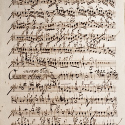 D 23, M. Haydn, Requiem, Organo-6.jpg