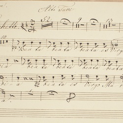 B 306, Kumenecker, Ave Maria, Alto-1.jpg