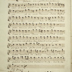 A 150, J. Fuchs, Missa in B, Soprano-4.jpg