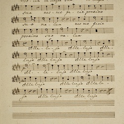 B 199, M. Haydn, Domine quis habitabit in tabernaculo, Alto-3.jpg