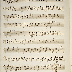 B 296, J. Haydn, Dictamina mea Hob. XXIVa-6-3a, Organo-3.jpg