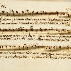 F 24, Anonymus, Lauda Sion salvatorem, Soprano-23.jpg