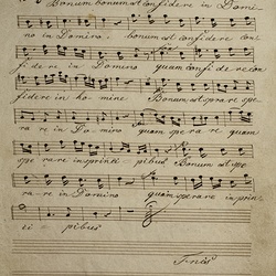 B 253, M. Demmel, Bonum est confidere, Soprano-1.jpg