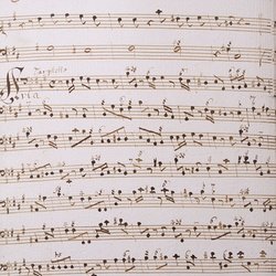 B 66, G. Reutter, Virgo illibata gloriosa, Organo-1.jpg