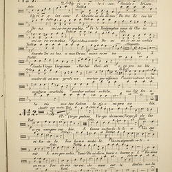 G 178, K. Kempter, Lytaniae de B.M.V. in B, Alto-1.jpg