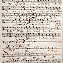 G 30, G. Zechner, Vesperae, Alto-5.jpg