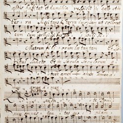 G 30, G. Zechner, Vesperae, Alto-5.jpg