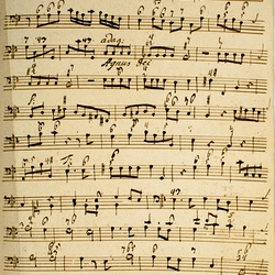 G 52, F. Schmidt, Lauretanische Litanei, Organo-5.jpg