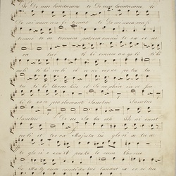 C 21, L. Plaimschauer, Te Deum laudamus, Soprano-1.jpg