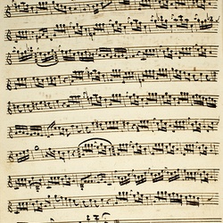 G 24, F.J. Aumann, Vesper, Violino I-4.jpg