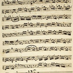 G 24, F.J. Aumann, Vesper, Violino I-4.jpg