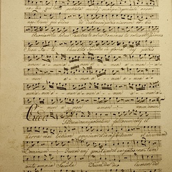 A 119, W.A. Mozart, Messe in G, Tenore conc.-2.jpg