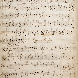 D 2, G. Koller, Requiem, Organo-1.jpg