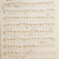 D 20, I. Fux, Requiem, Alto-2.jpg