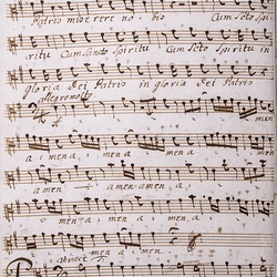 A 66, G.J. Werner, Missa alla zoppa, Alto-2.jpg