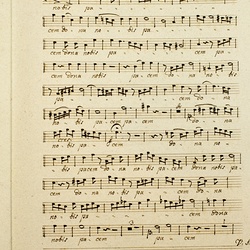 A 146, J. Seyler, Missa in C, Tenore-19.jpg
