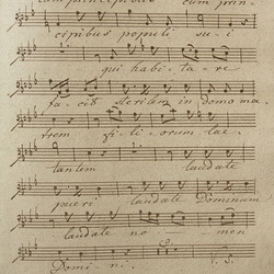 G 125, G. Spangler, Vesperae, Basso-15.jpg