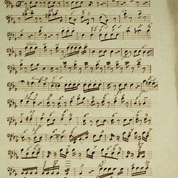 I 18, J. Fuchs, Ave regina coelorum, Organo-1.jpg