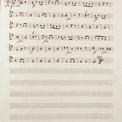 G 138, J. Fuchs, Litanei, Clarinetto II-5.jpg