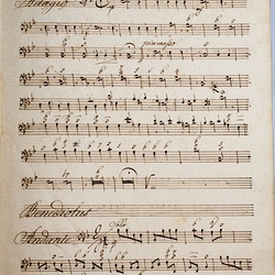 D 25, A. Herzog, Requiem, Organo-5.jpg