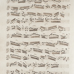 A 106, L. Hoffmann, Missa, Violino I-12.jpg